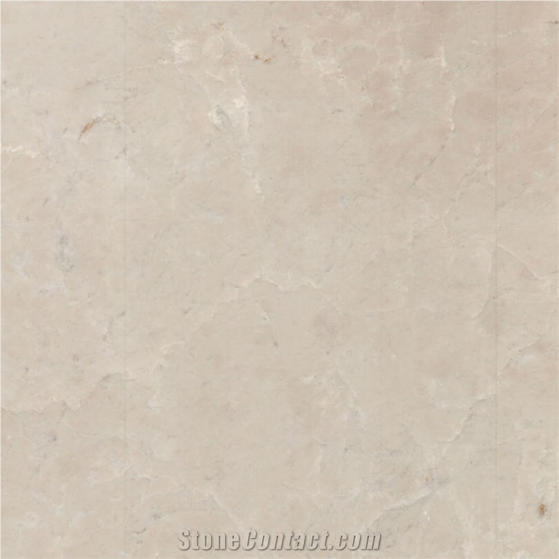 Crema Sapphire importance=