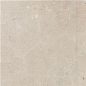 Crema Sapphire