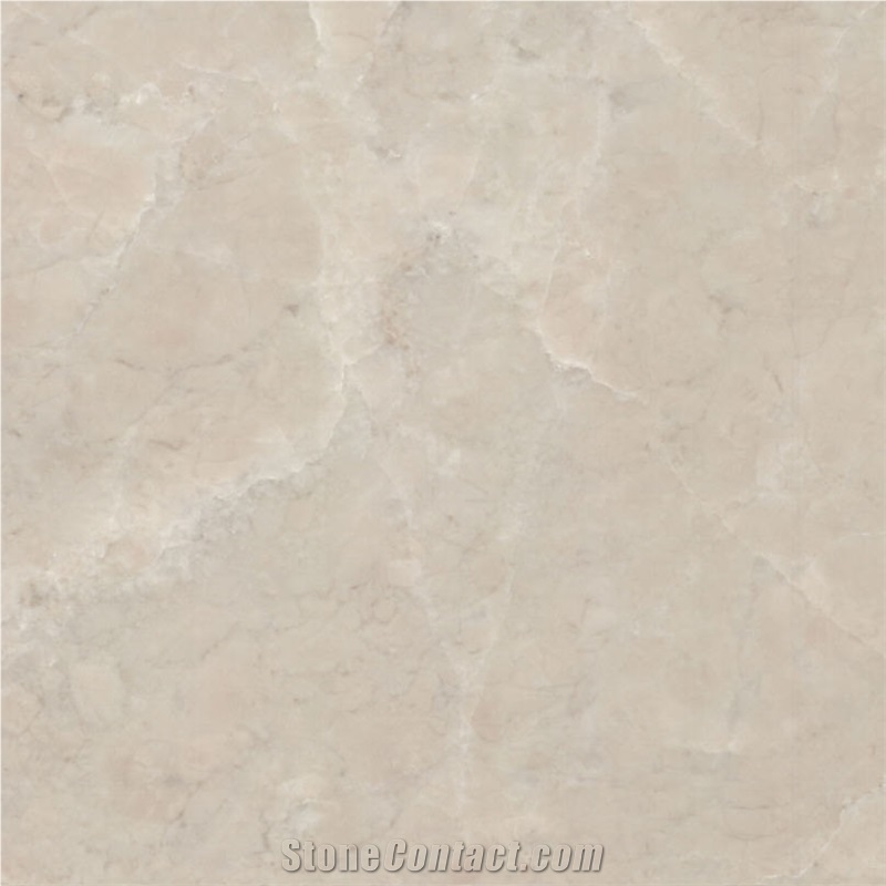 Crema Sapphire Tile