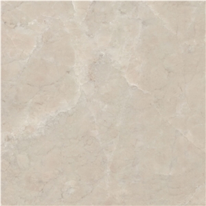 Crema Sapphire Tile