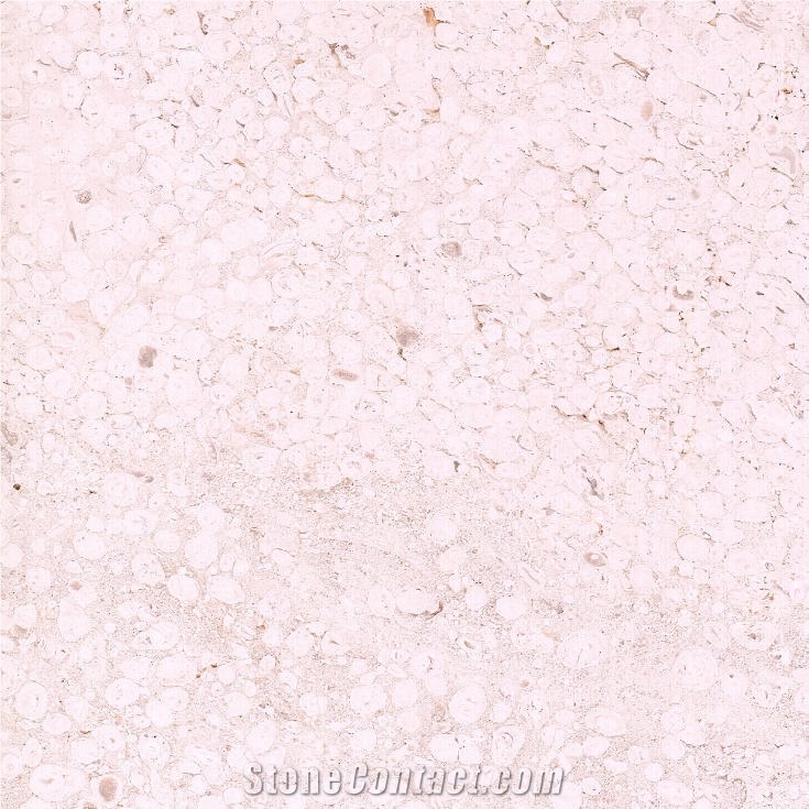 Crema Sevilla Limestone importance=