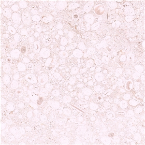 Crema Sevilla Limestone Tile