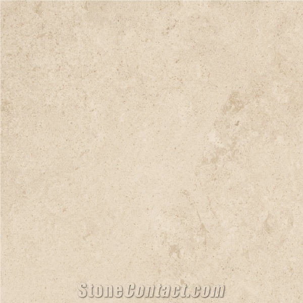 Crema Spot Limestone importance=