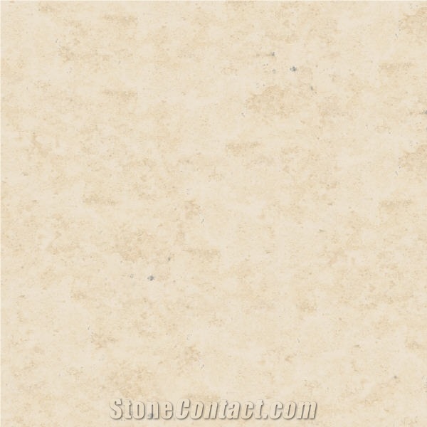 Crema Sts Limestone importance=