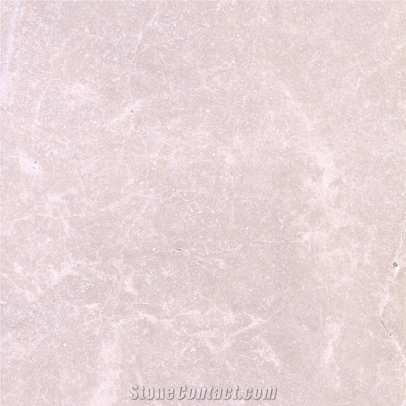 Crema Supreme Marble importance=
