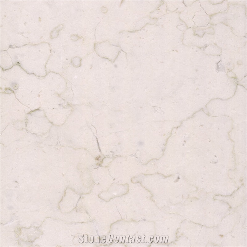Crema Toscana importance=