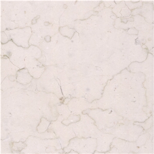 Crema Toscana