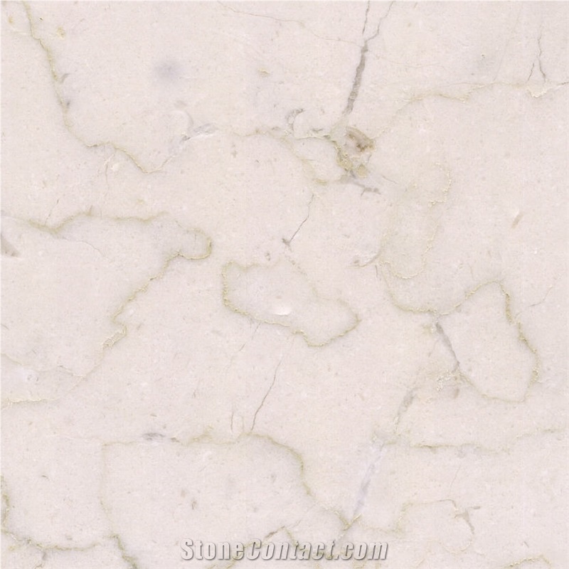 Crema Toscana Tile