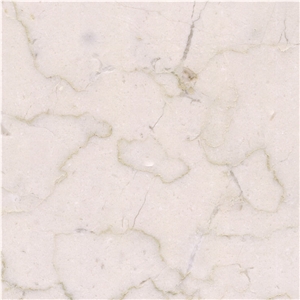 Crema Toscana Tile
