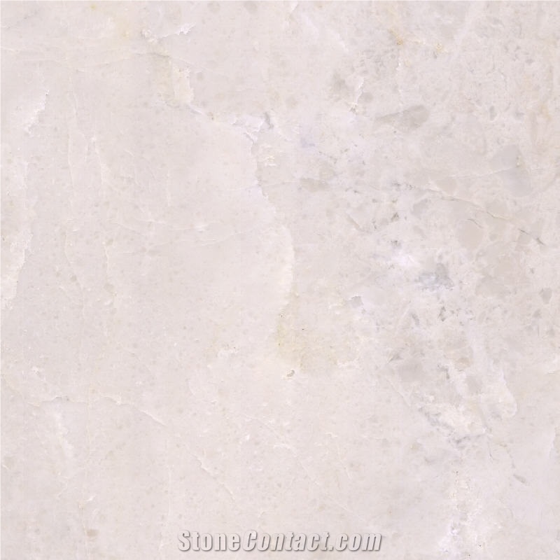 Crema Uno Marble importance=