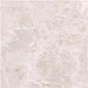 Crema Uno Marble Tile