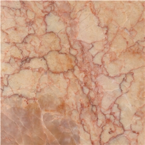 Crema Valencia Marble Tile