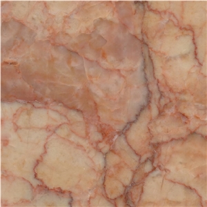 Crema Valencia Marble Tile