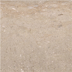 Crema Vanel