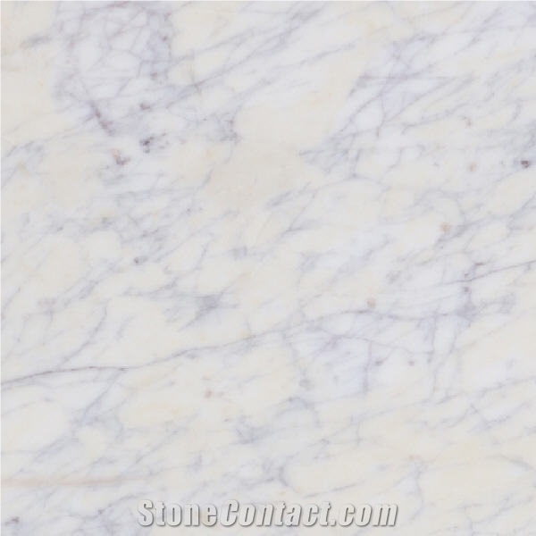 Crema Venato Marble importance=