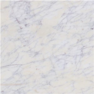 Crema Venato Marble