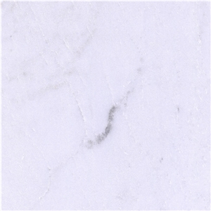 Cremanata Bianco