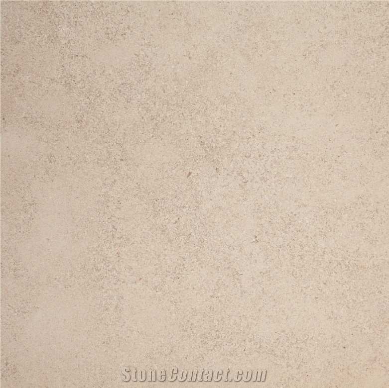 Creme Camel Limestone importance=