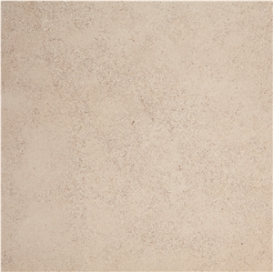 Creme Camel Limestone