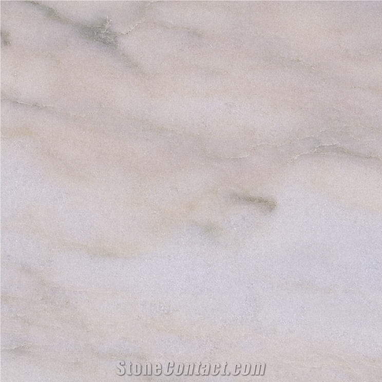 Creme El Rei Marble importance=