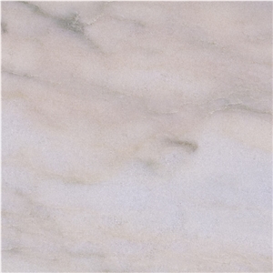 Creme El Rei Marble