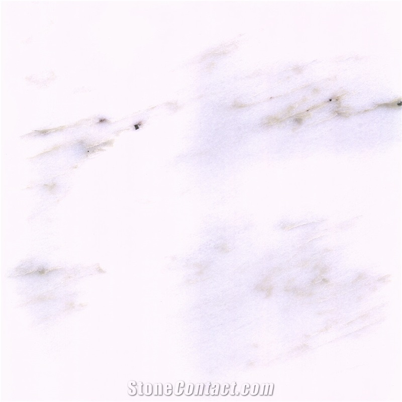 Creme El Rei Marble Tile