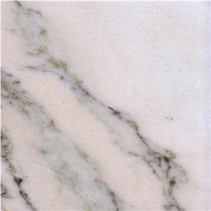 Creme Lagoa Marble