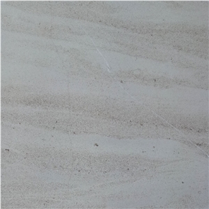 Creme Valinho Tile