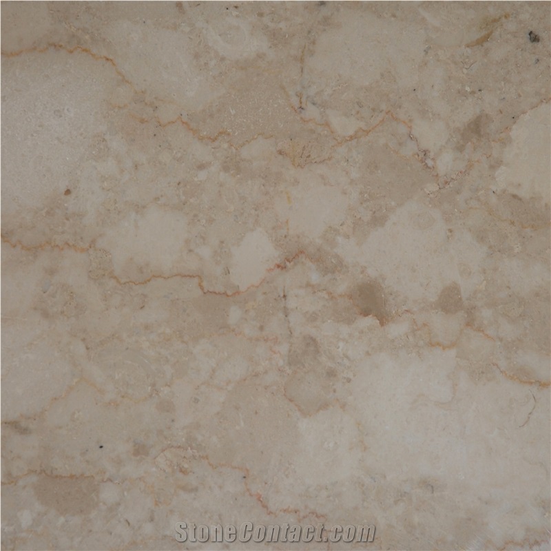 Cremino Marble importance=