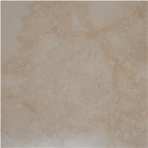 Cremino Nuvolato Marble