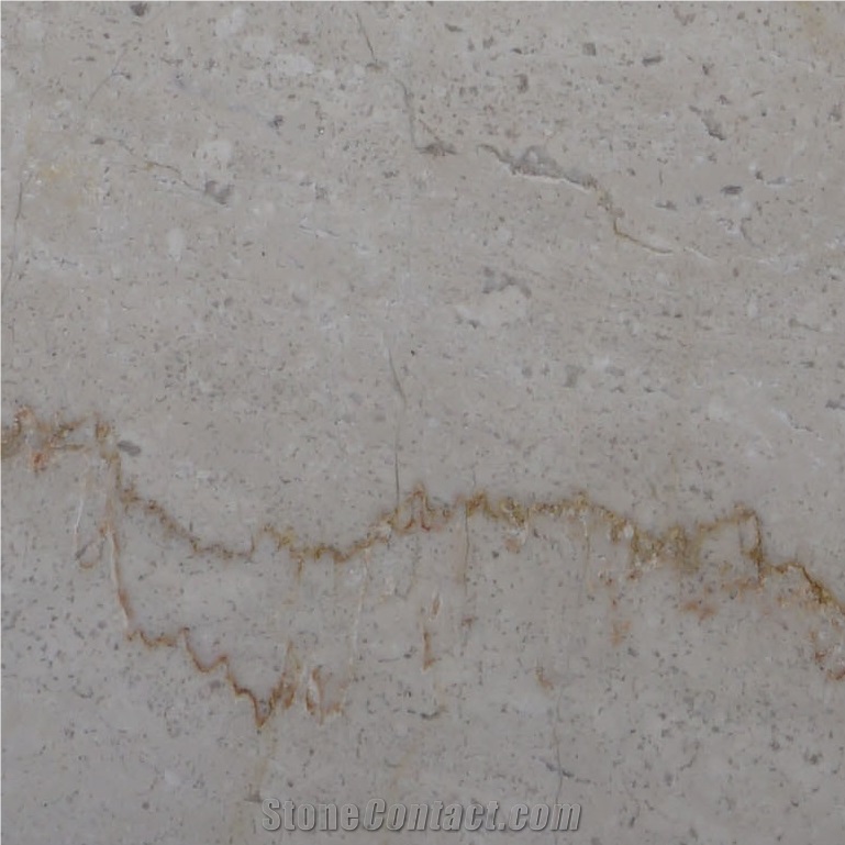 Cremo Avana Marble importance=