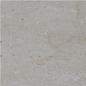 Cremo Avana Marble Tile