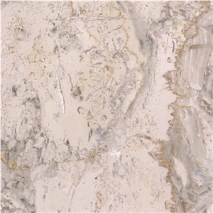 Cremo Salamoca