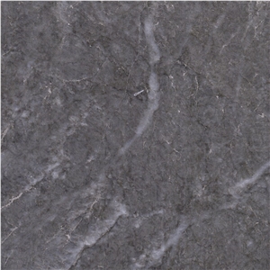 Crete Silver Marble
