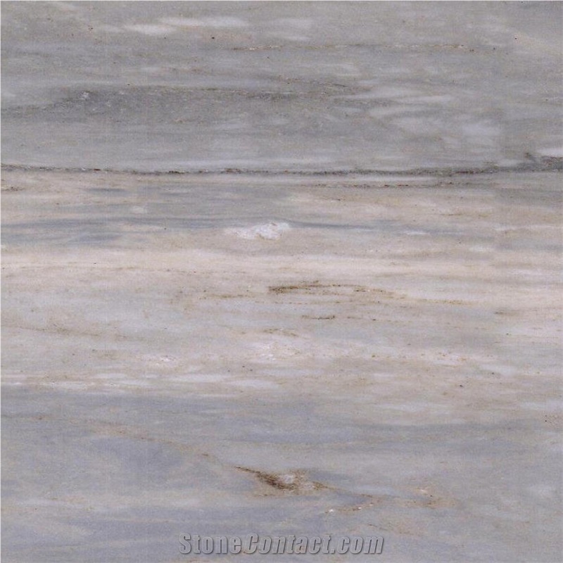 Crevola Blue Marble importance=
