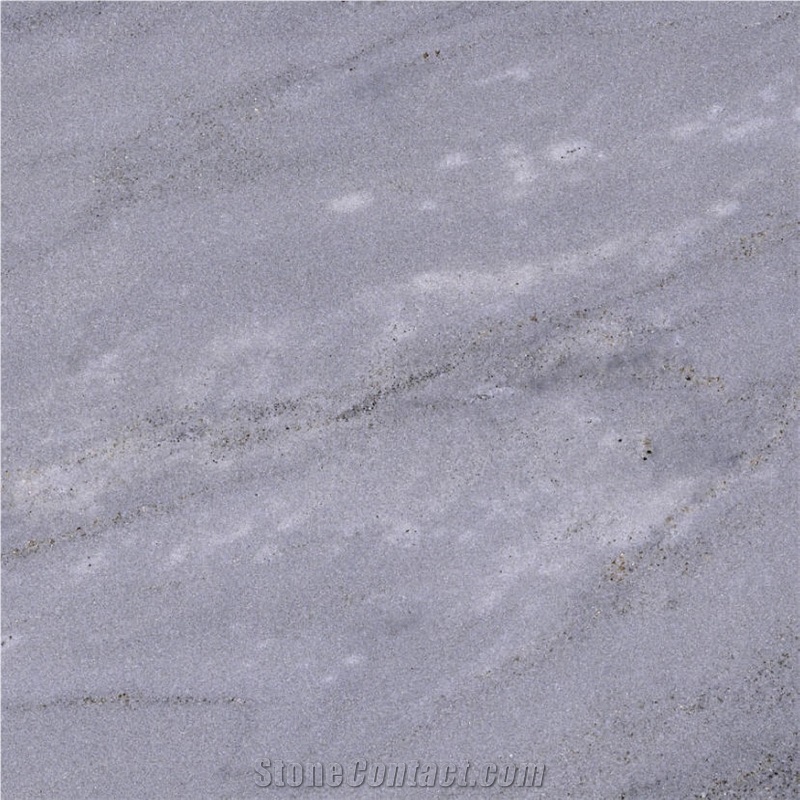 Crevola di Ossola Unito Marble importance=