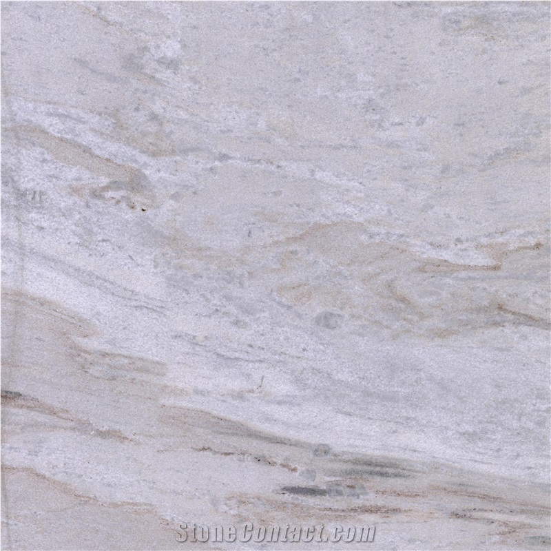 Crevola di Ossola Venato Marble importance=
