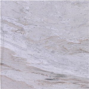 Crevola di Ossola Venato Marble