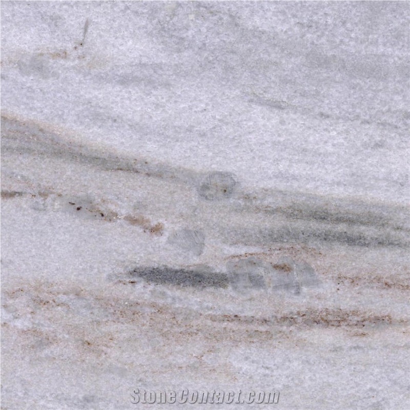 Crevola di Ossola Venato Marble Tile