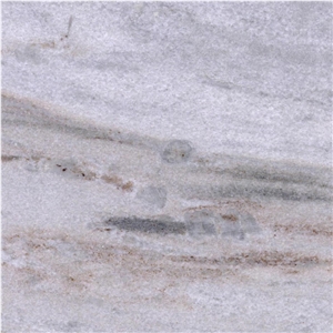 Crevola di Ossola Venato Marble Tile