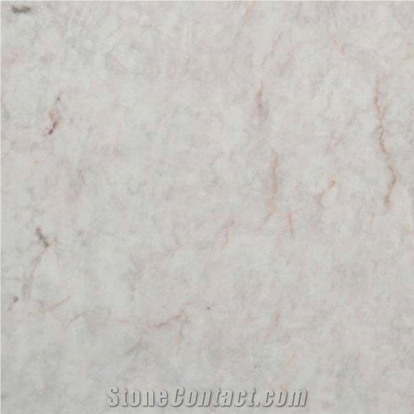 Cristalita Blanc Quartzite importance=