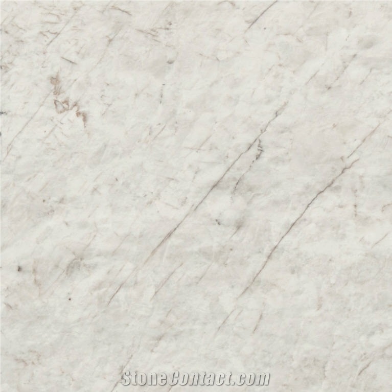 Cristalita Quartzite importance=