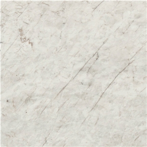 Cristalita Quartzite