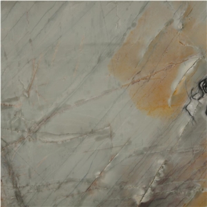 Cristallo Tiffany Quartzite Tile