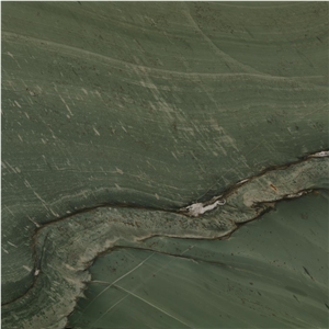 Cristallo Twilight Quartzite Tile