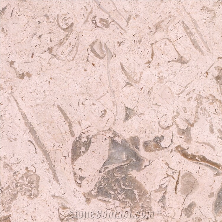 Croatia Fiorito Marble importance=