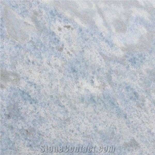 Crystal Blue Marble importance=