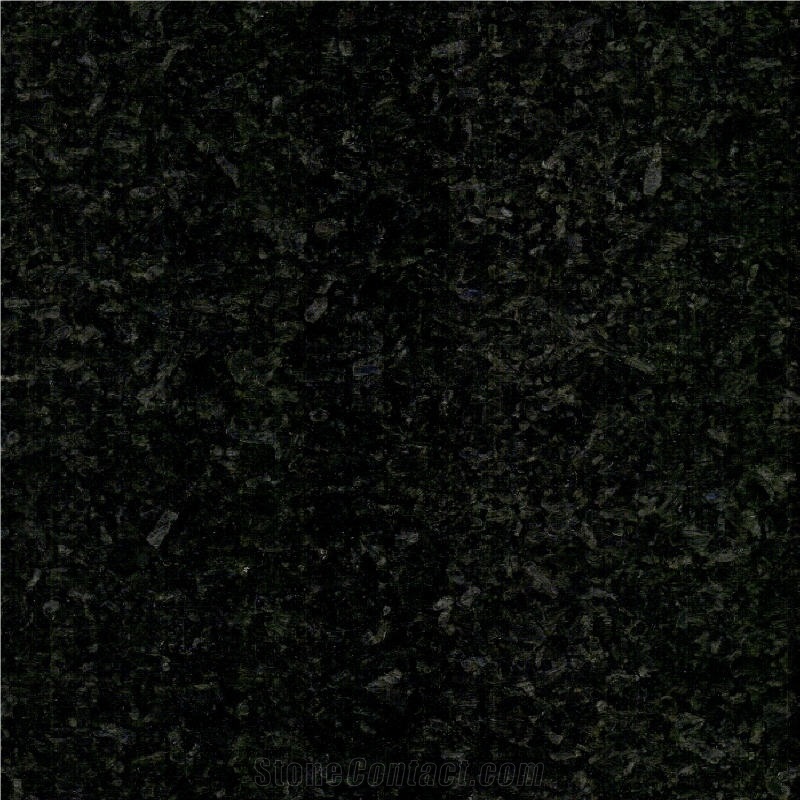 Crystal Green Granite importance=