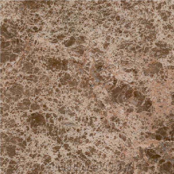 Crystal Maroon Marble importance=