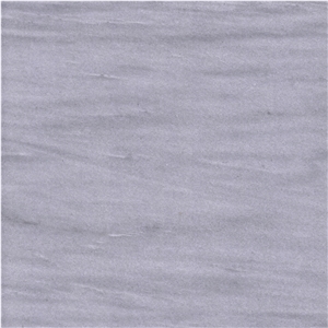 Crystal Wood White
